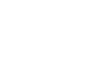 Disney+