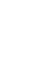 Team Envy