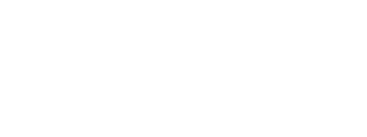 Halo Studios