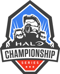 Halo Championship Series