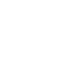 Hi-Rez Studios