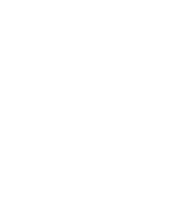 Logitech G